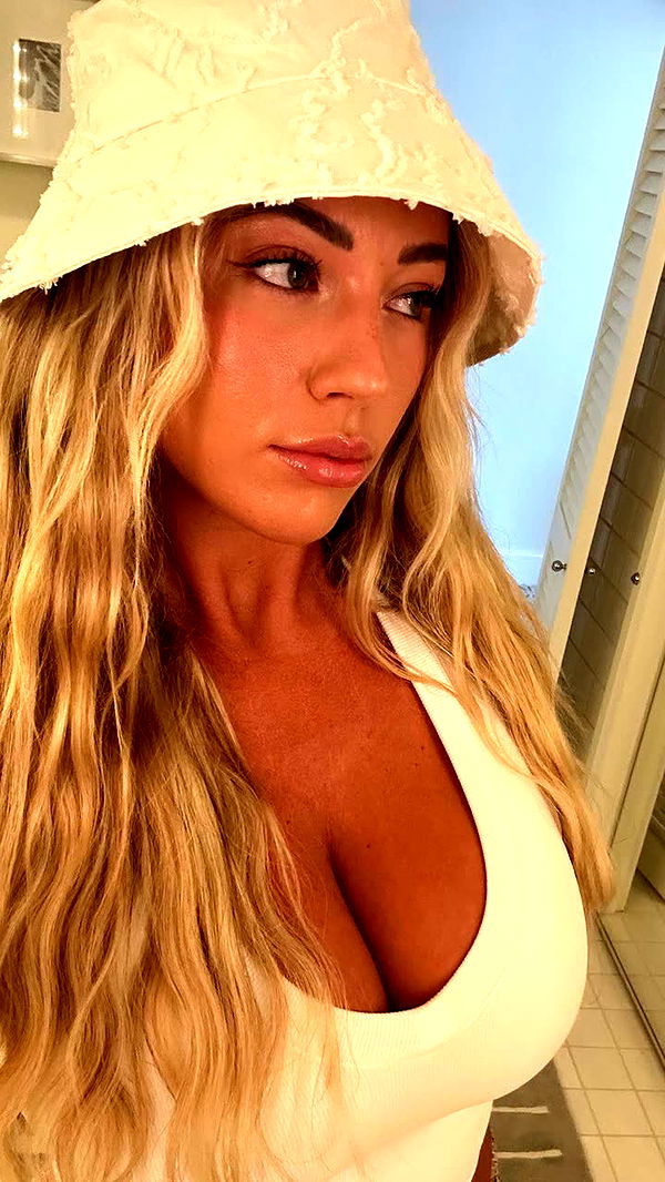 jadelynmusic image ~ Altpins