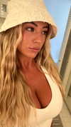 jadelynmusic Altpins Profile Picture
