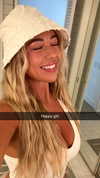 jadelynmusic Altpins Profile Picture