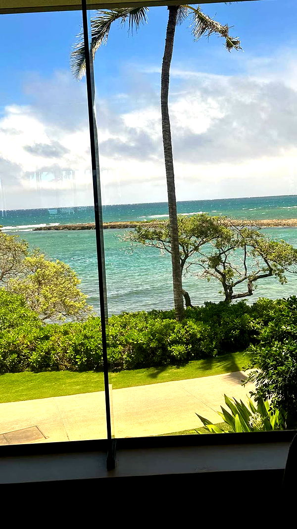 jadelynmusic image ~ Altpins