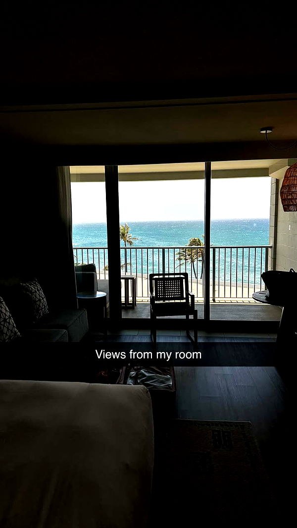 jadelynmusic image ~ Altpins