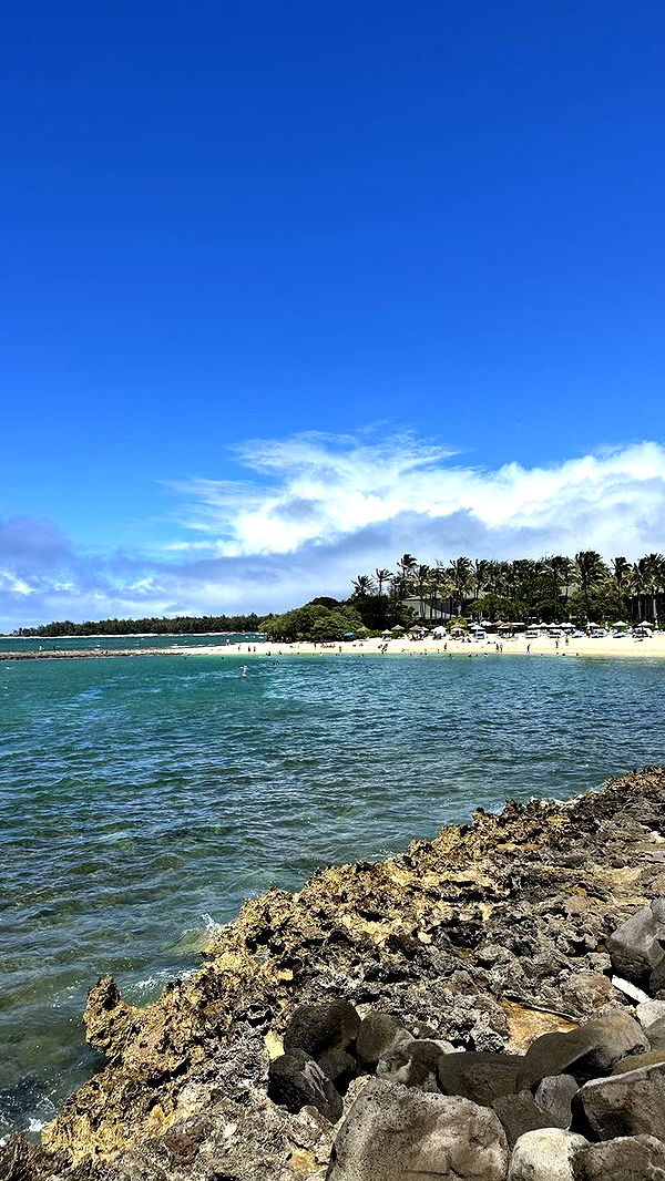 jadelynmusic image ~ Altpins