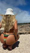 jadelynmusic Altpins Profile Picture