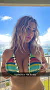 jadelynmusic Altpins Profile Picture