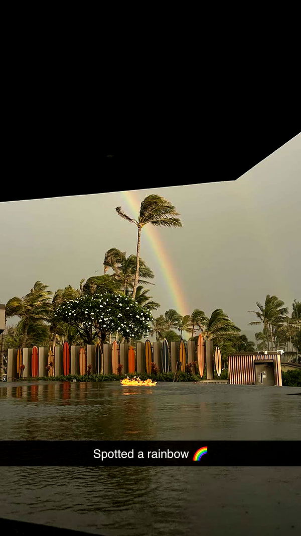 jadelynmusic image ~ Altpins