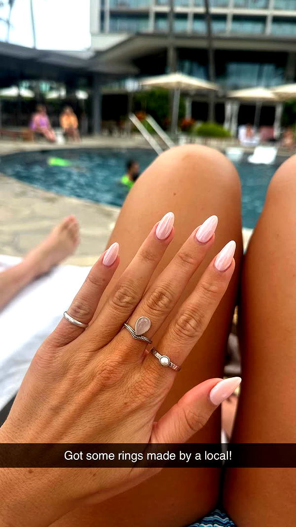 jadelynmusic image ~ Altpins