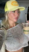 jadelynmusic Altpins Profile Picture