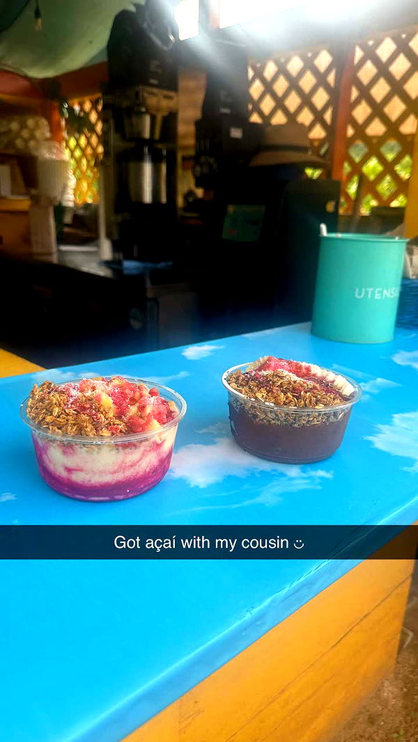 jadelynmusic image ~ Altpins