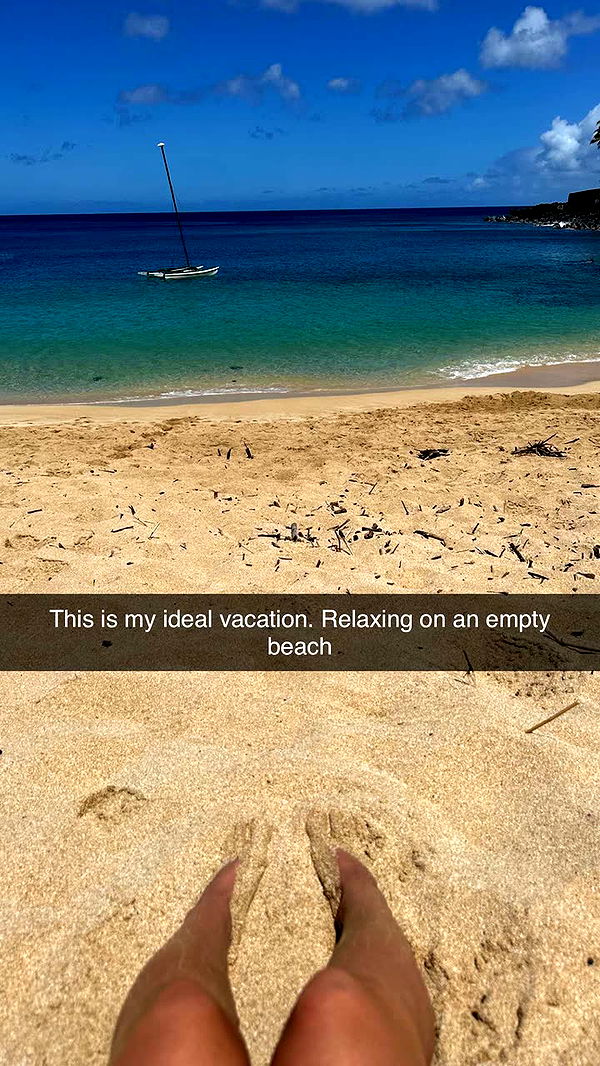 jadelynmusic image ~ Altpins