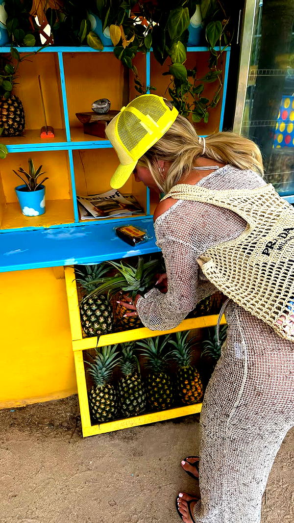 jadelynmusic image ~ Altpins