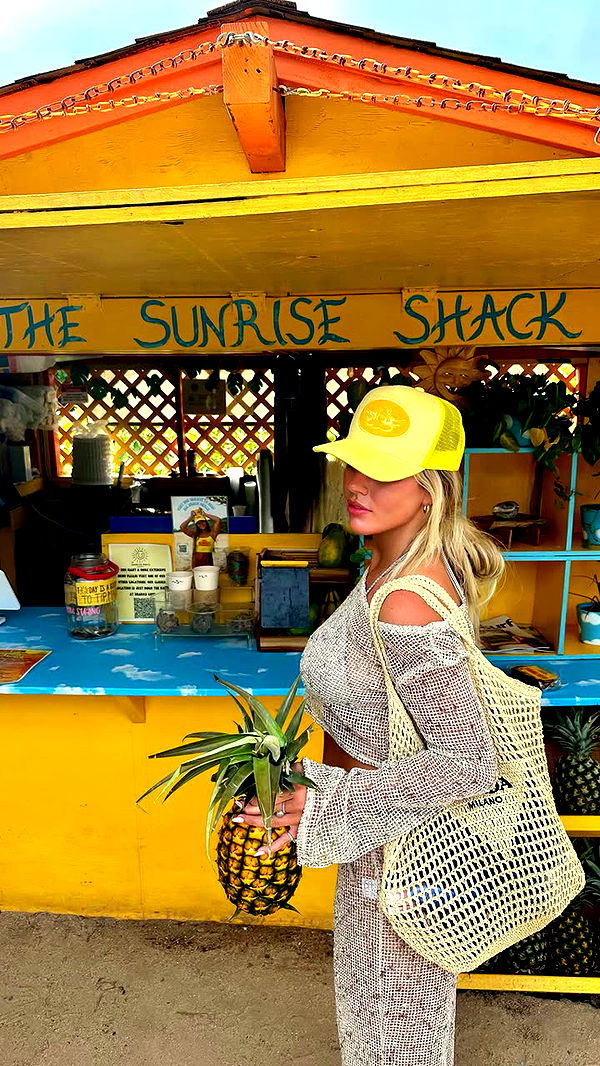 jadelynmusic image ~ Altpins