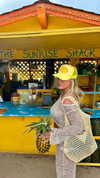 jadelynmusic Altpins Profile Picture