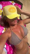 jadelynmusic Altpins Profile Picture