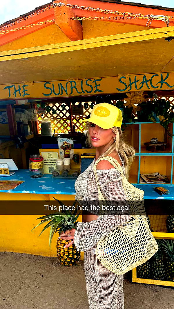 jadelynmusic image ~ Altpins