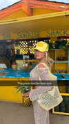 jadelynmusic Altpins Profile Picture