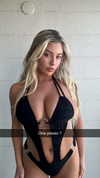 jadelynmusic Altpins Profile Picture