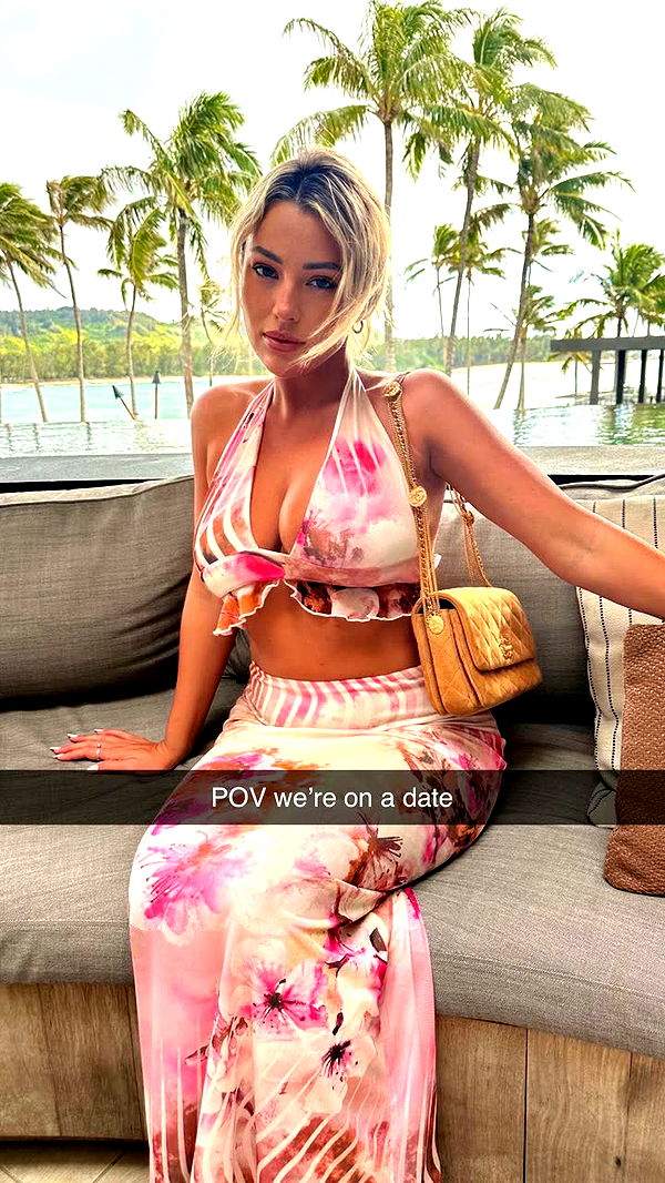 jadelynmusic image ~ Altpins