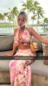 jadelynmusic Altpins Profile Picture