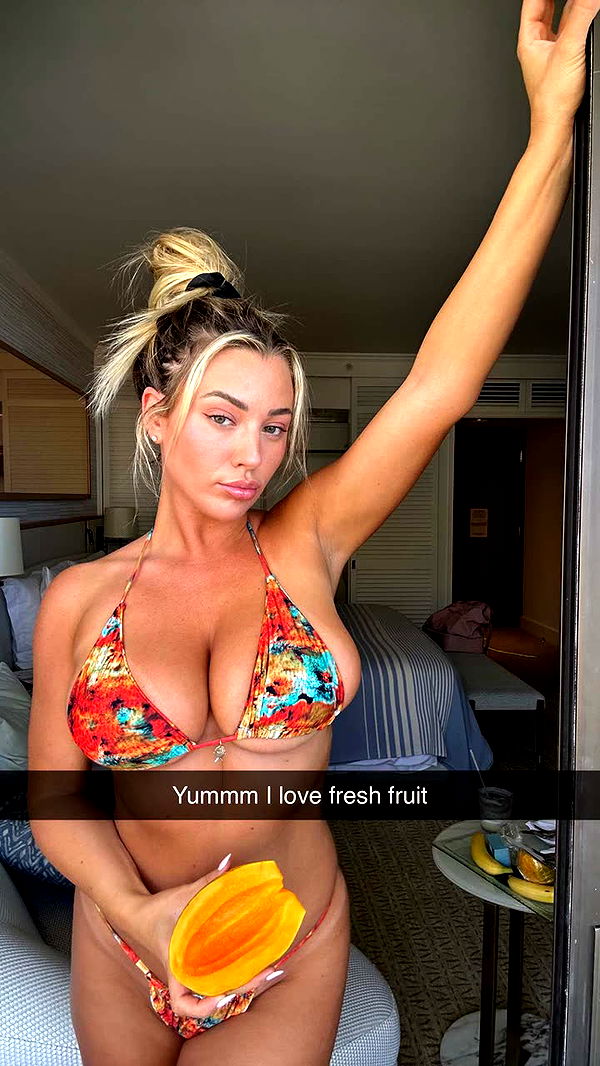 jadelynmusic image ~ Altpins