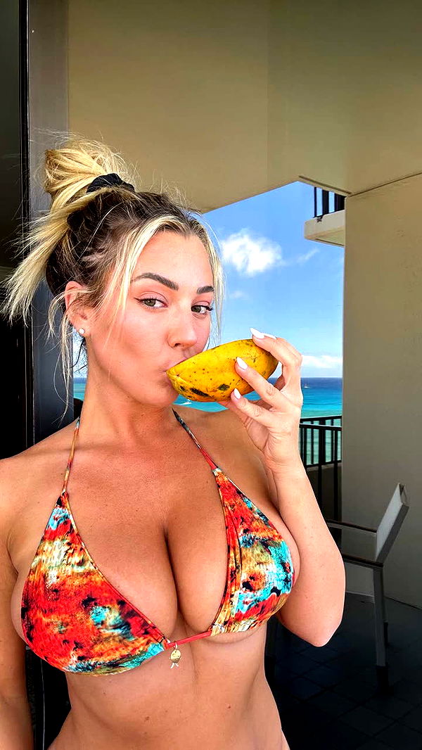 jadelynmusic image ~ Altpins