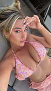 jadelynmusic Altpins Profile Picture