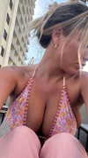 jadelynmusic Altpins Profile Picture