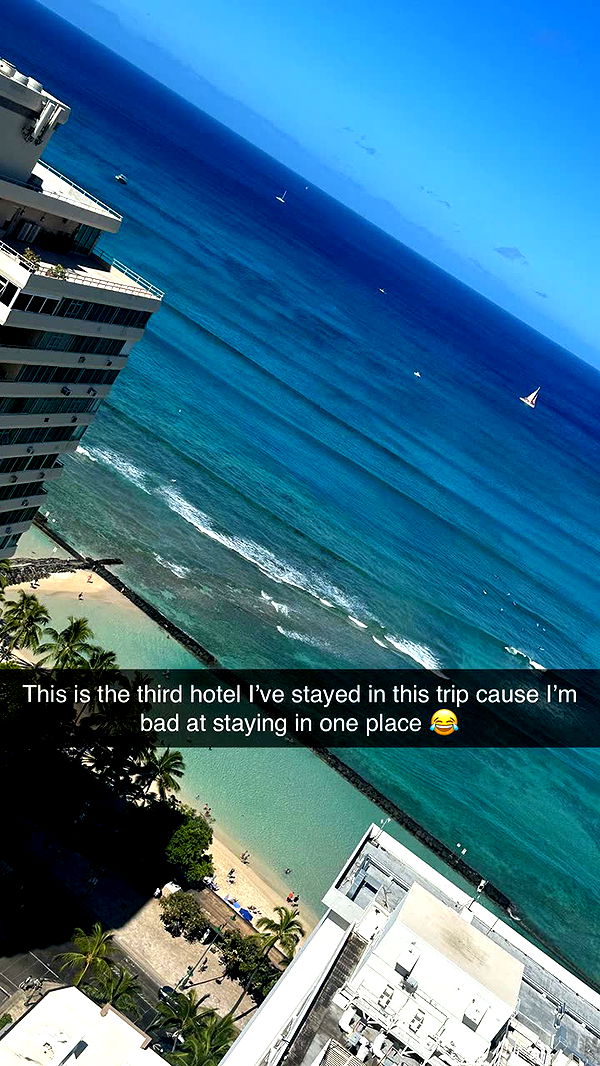 jadelynmusic image ~ Altpins