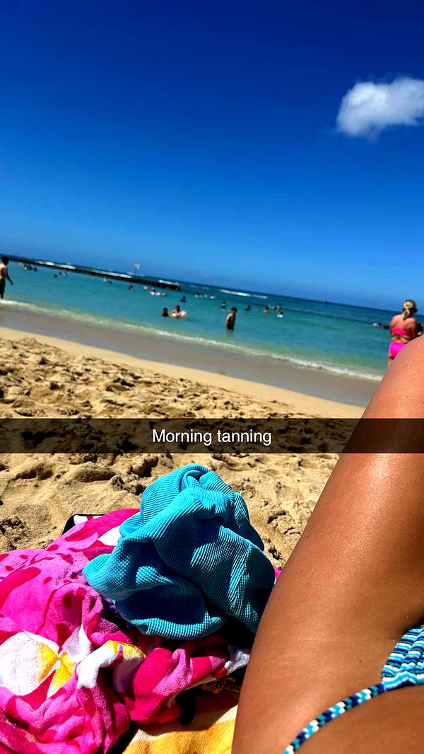 jadelynmusic image ~ Altpins