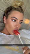 jadelynmusic Altpins Profile Picture