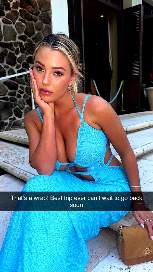 jadelynmusic image ~ Altpins