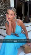 jadelynmusic Altpins Profile Picture