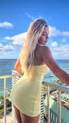 jadelynmusic Altpins Profile Picture
