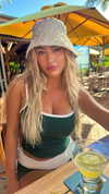 jadelynmusic Altpins Profile Picture