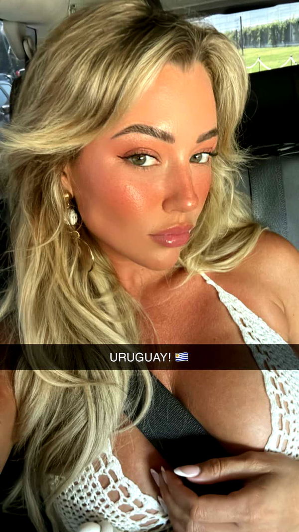 jadelynmusic image ~ Altpins