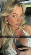 jadelynmusic Altpins Profile Picture