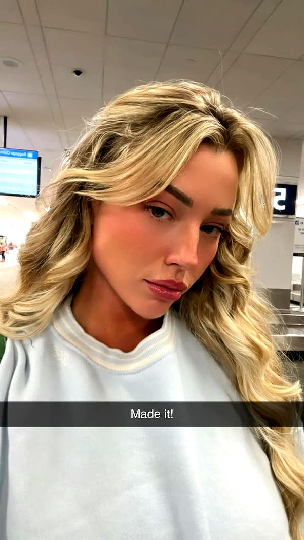 jadelynmusic image ~ Altpins