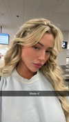 jadelynmusic Altpins Profile Picture