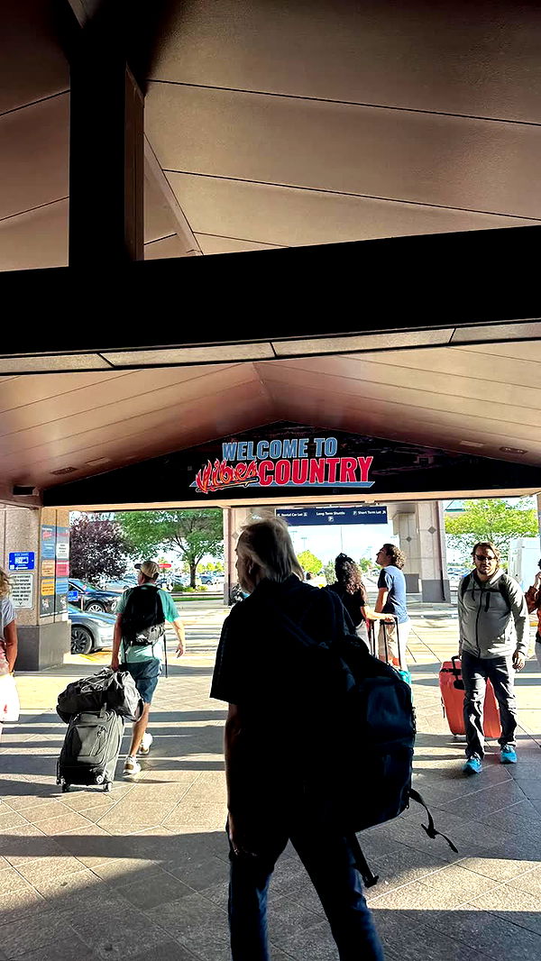 jadelynmusic image ~ Altpins