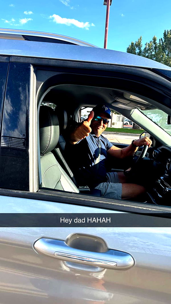 jadelynmusic image ~ Altpins