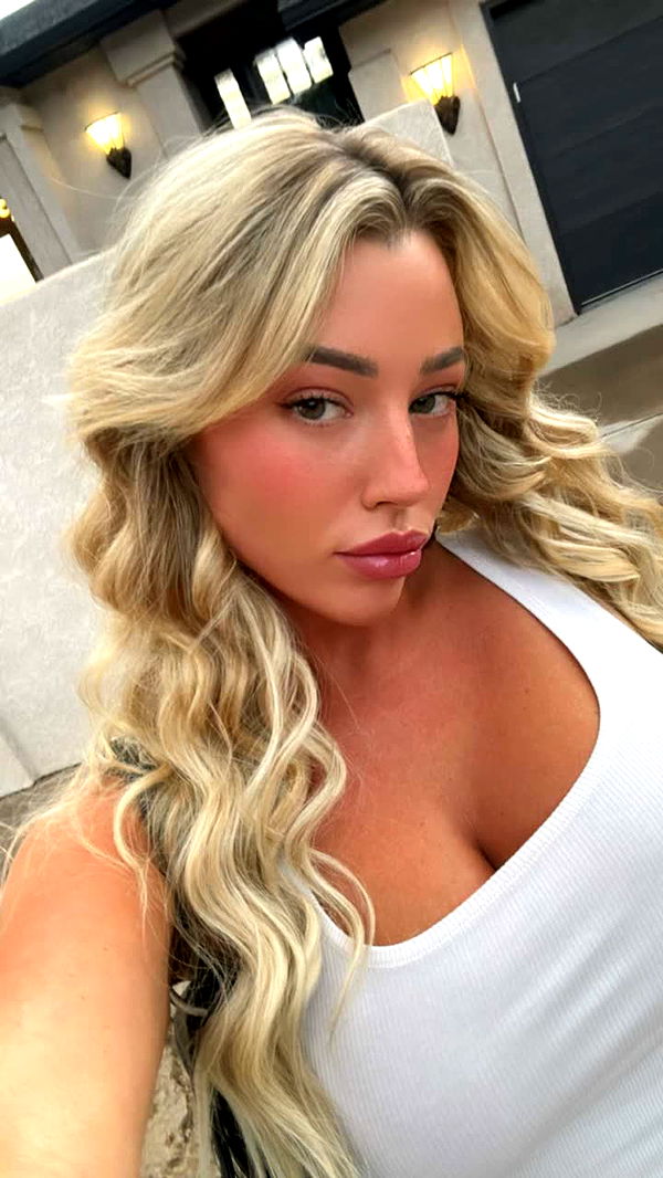 jadelynmusic image ~ Altpins