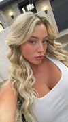 jadelynmusic Altpins Profile Picture