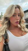 jadelynmusic Altpins Profile Picture