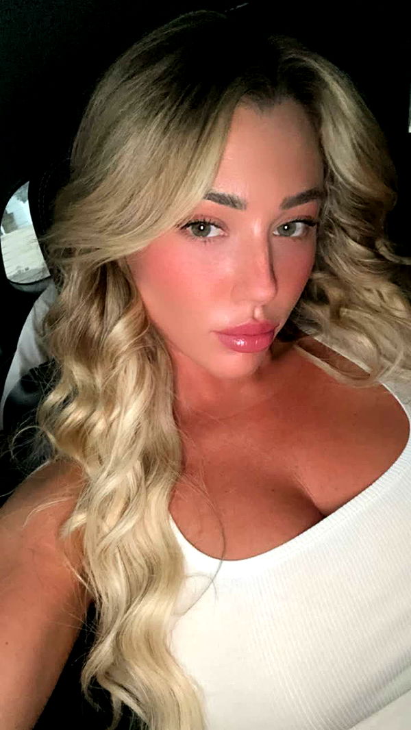 jadelynmusic image ~ Altpins