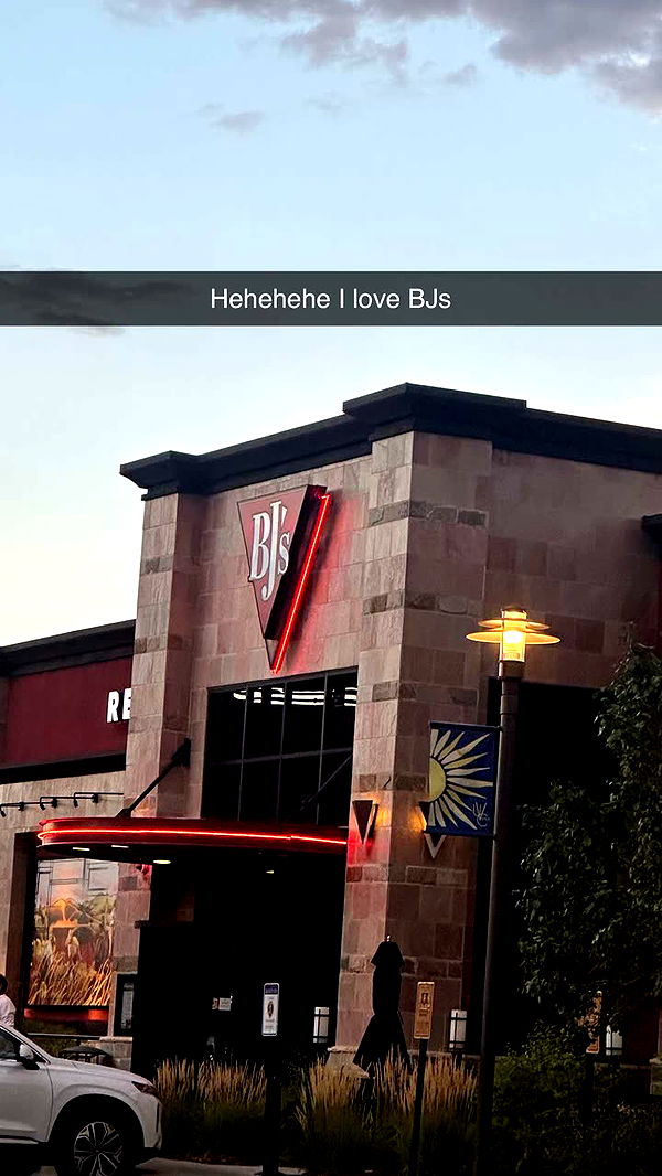 jadelynmusic image ~ Altpins