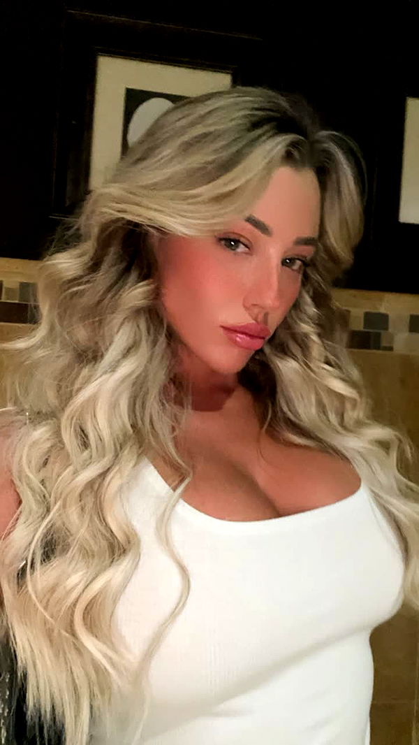 jadelynmusic image ~ Altpins