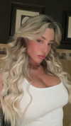 jadelynmusic Altpins Profile Picture