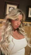 jadelynmusic Altpins Profile Picture
