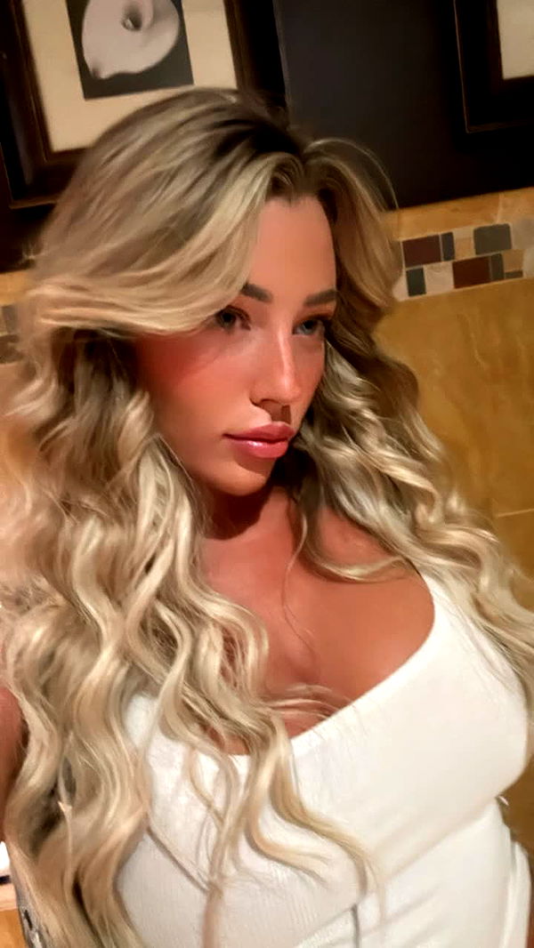 jadelynmusic image ~ Altpins