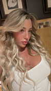 jadelynmusic Altpins Profile Picture