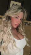 jadelynmusic Altpins Profile Picture